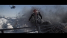 blackwidow_teasertrailer_0196.jpg