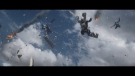 blackwidow_teasertrailer_0202.jpg