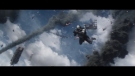 blackwidow_teasertrailer_0205.jpg