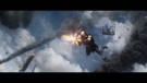 blackwidow_teasertrailer_0206.jpg