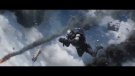 blackwidow_teasertrailer_0207.jpg