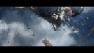 blackwidow_teasertrailer_0208.jpg