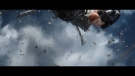 blackwidow_teasertrailer_0209.jpg