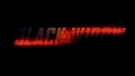 blackwidow_teasertrailer_0222.jpg