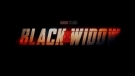 blackwidow_teasertrailer_0223.jpg