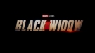 blackwidow_teasertrailer_0224.jpg