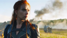 blackwidow_teasertrailer.png