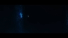 themarvels_teasertrailer_scnet_0029.jpg