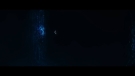 themarvels_teasertrailer_scnet_0030.jpg