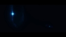 themarvels_teasertrailer_scnet_0054.jpg