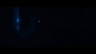 themarvels_teasertrailer_scnet_0057.jpg