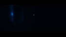 themarvels_teasertrailer_scnet_0059.jpg