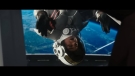 themarvels_teasertrailer_scnet_0080.jpg