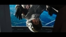 themarvels_teasertrailer_scnet_0081.jpg