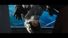 themarvels_teasertrailer_scnet_0082.jpg