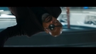 themarvels_teasertrailer_scnet_0083.jpg