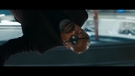 themarvels_teasertrailer_scnet_0084.jpg