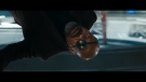 themarvels_teasertrailer_scnet_0085.jpg