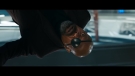 themarvels_teasertrailer_scnet_0086.jpg