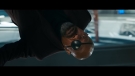 themarvels_teasertrailer_scnet_0087.jpg