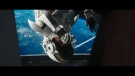 themarvels_teasertrailer_scnet_0089.jpg