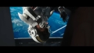 themarvels_teasertrailer_scnet_0090.jpg