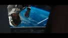 themarvels_teasertrailer_scnet_0094.jpg