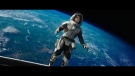 themarvels_teasertrailer_scnet_0104.jpg