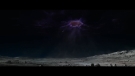 themarvels_teasertrailer_scnet_0109.jpg