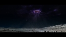 themarvels_teasertrailer_scnet_0111.jpg