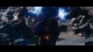 themarvels_teasertrailer_scnet_0123.jpg