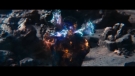 themarvels_teasertrailer_scnet_0124.jpg