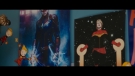 themarvels_teasertrailer_scnet_0149.jpg