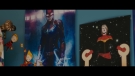 themarvels_teasertrailer_scnet_0150.jpg