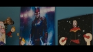 themarvels_teasertrailer_scnet_0151.jpg