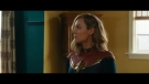 themarvels_teasertrailer_scnet_0225.jpg