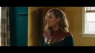 themarvels_teasertrailer_scnet_0226.jpg