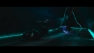 themarvels_teasertrailer_scnet_0232.jpg