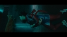 themarvels_teasertrailer_scnet_0233.jpg