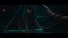 themarvels_teasertrailer_scnet_0245.jpg