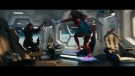 themarvels_teasertrailer_scnet_0298.jpg