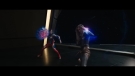 themarvels_teasertrailer_scnet_0349.jpg