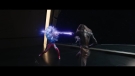 themarvels_teasertrailer_scnet_0351.jpg