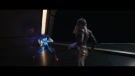 themarvels_teasertrailer_scnet_0353.jpg