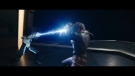 themarvels_teasertrailer_scnet_0357.jpg