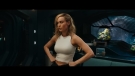 themarvels_teasertrailer_scnet_0376.jpg