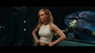 themarvels_teasertrailer_scnet_0380.jpg