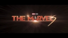 themarvels_teasertrailer_scnet_0392.jpg