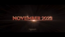 themarvels_teasertrailer_scnet_0393.jpg