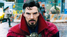 doctorstrangeitmom_teasertrailer_scnet.png